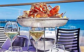 La Cremaillere Hotel-Restaurant